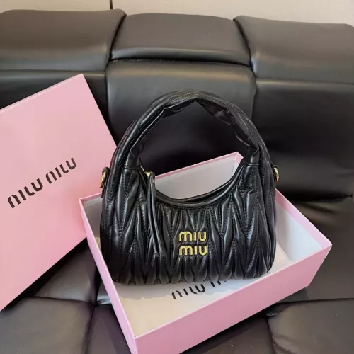 MIU MIU Handbags For Women #1342881