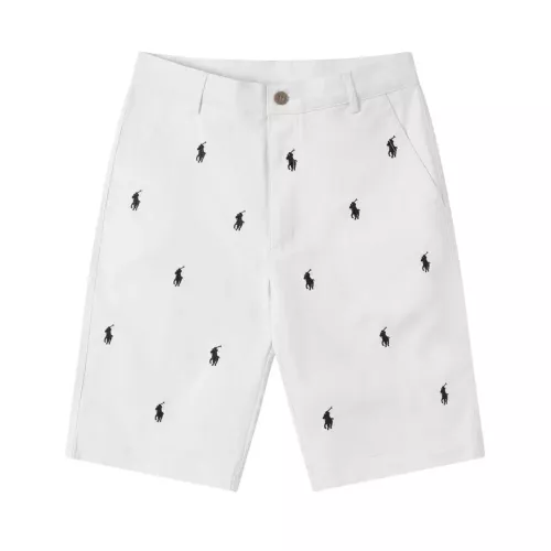 Ralph Lauren Polo Jeans For Men #1342883
