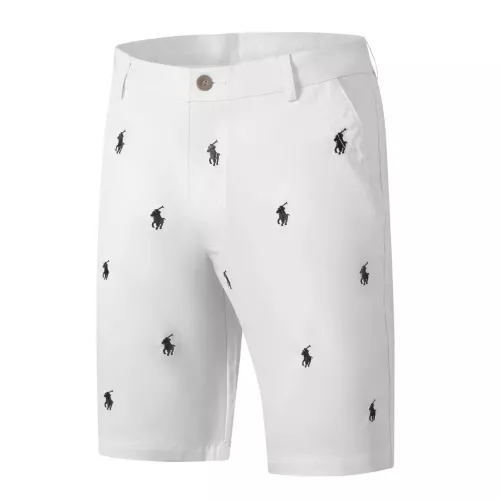 Replica Ralph Lauren Polo Jeans For Men #1342883 $39.00 USD for Wholesale