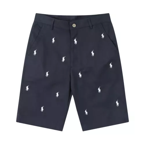 Ralph Lauren Polo Jeans For Men #1342884
