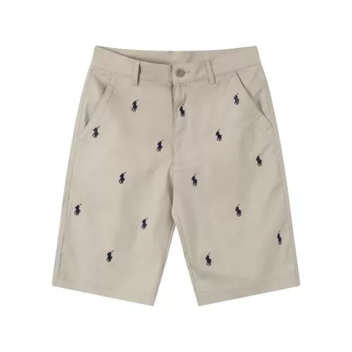 Ralph Lauren Polo Jeans For Men #1342890