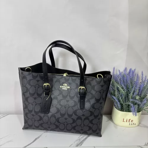 Coach Handbags For Women #1342895 $40.00 USD, Wholesale Replica Coach Handbags