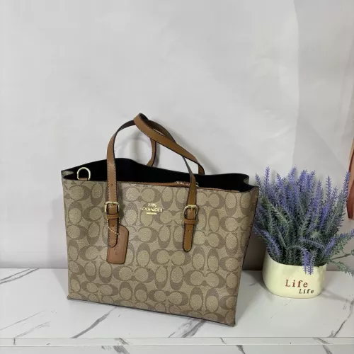Coach Handbags For Women #1342896