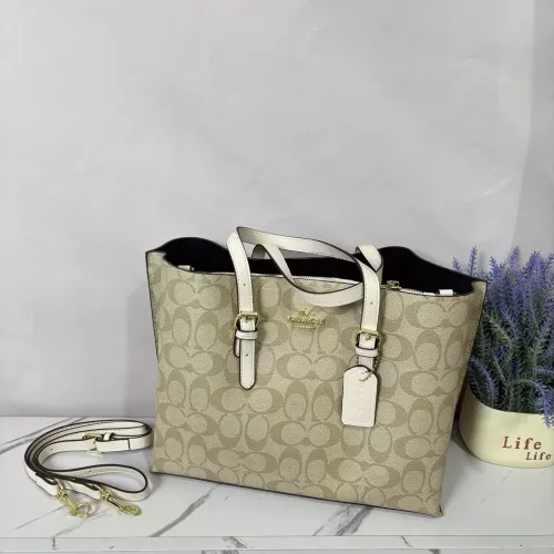 Coach Handbags For Women #1342898 $40.00 USD, Wholesale Replica Coach Handbags