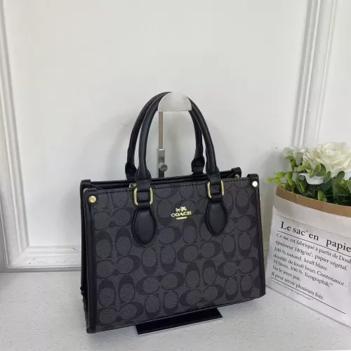 Coach Handbags For Women #1342899