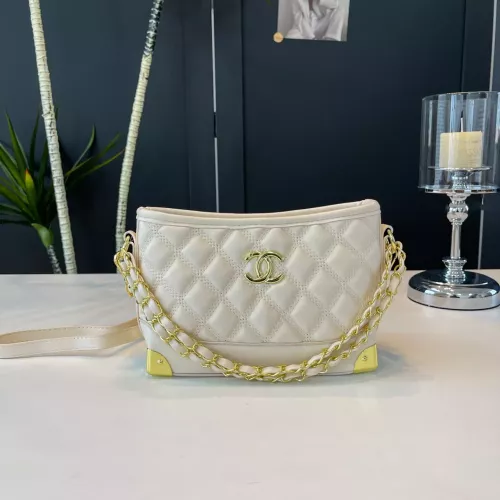 Chanel Messenger Bags For Women #1342919