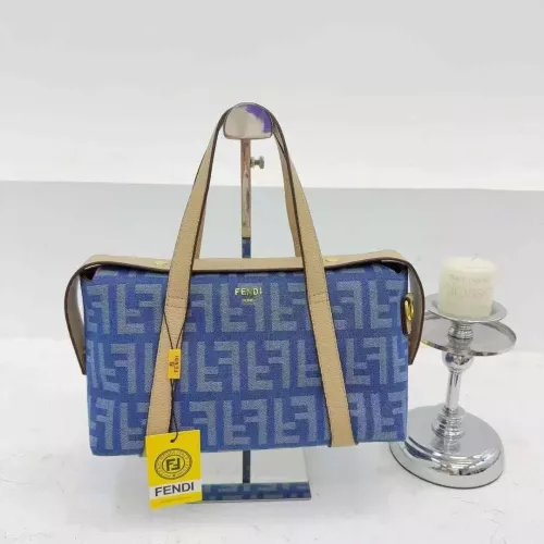 Fendi Handbags For Women #1342928