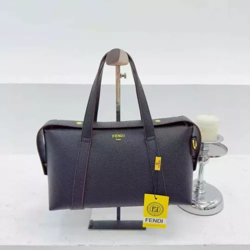 Fendi Handbags For Women #1342929