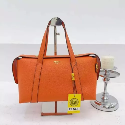 Fendi Handbags For Women #1342930 $41.00 USD, Wholesale Replica Fendi Handbags