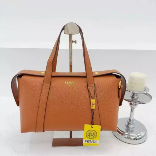 Fendi Handbags For Women #1342931