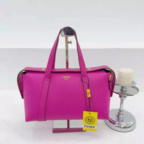 Fendi Handbags For Women #1342932