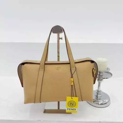 Fendi Handbags For Women #1342933