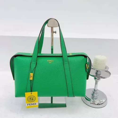 Fendi Handbags For Women #1342937