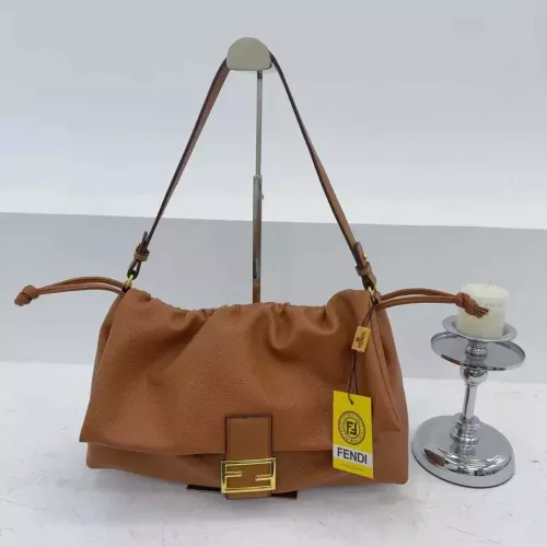 Fendi Handbags For Women #1342943