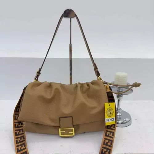 Fendi Handbags For Women #1342944