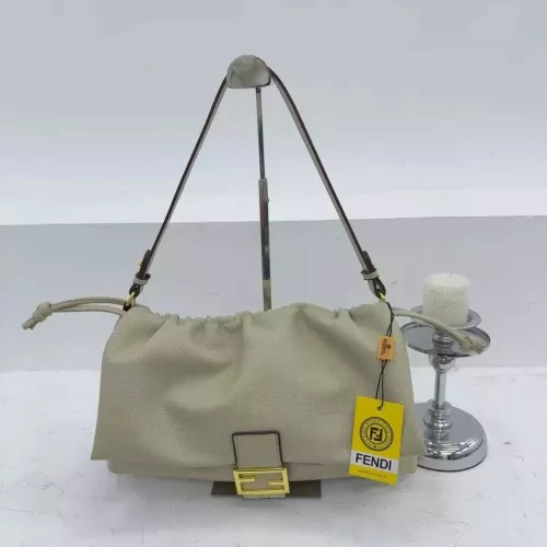Fendi Handbags For Women #1342947
