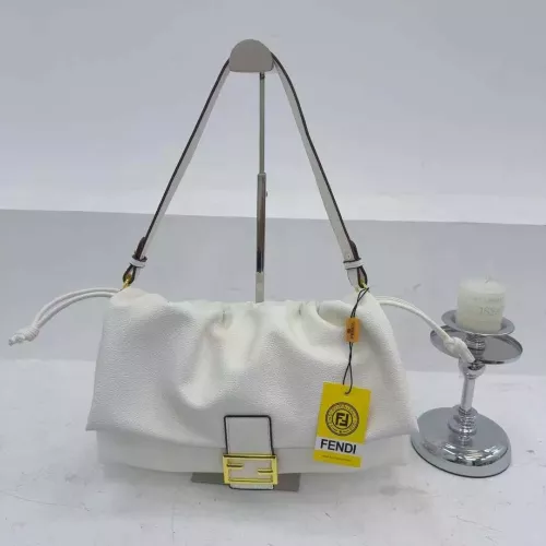 Fendi Handbags For Women #1342948