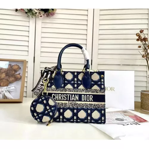 Christian Dior Handbags For Women #1342956