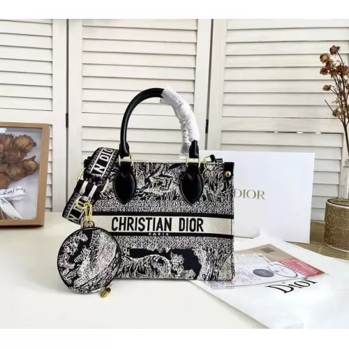 Christian Dior Handbags For Women #1342957