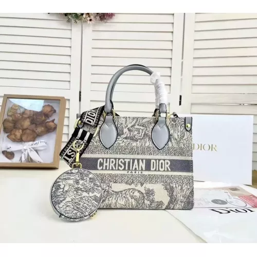 Christian Dior Handbags For Women #1342962