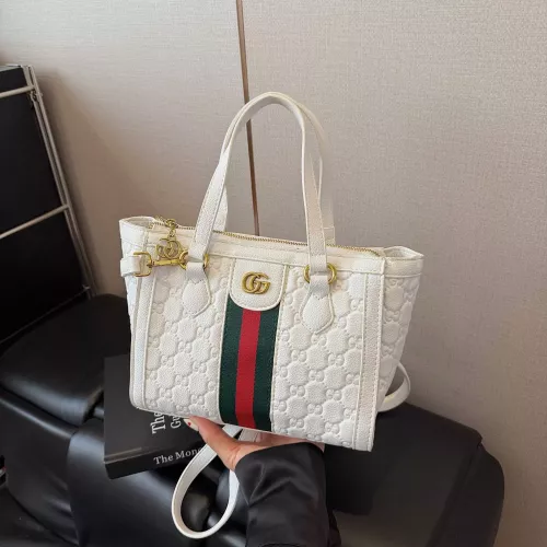 Gucci Handbags For Women #1342966