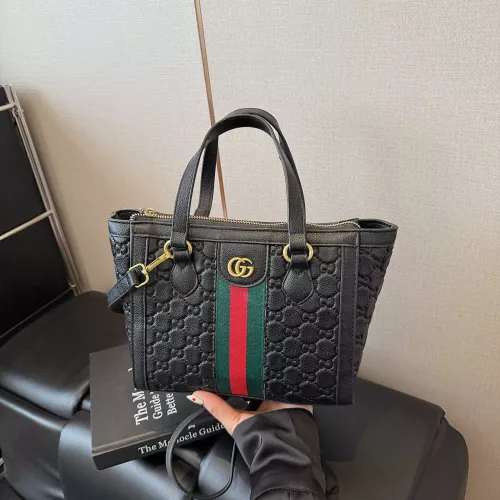 Gucci Handbags For Women #1342967