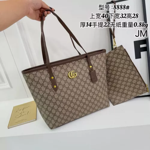 Gucci Handbags For Women #1342969