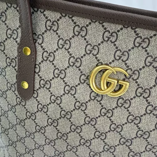 Replica Gucci Handbags For Women #1342969 $40.00 USD for Wholesale