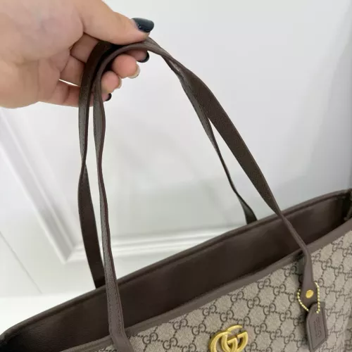 Replica Gucci Handbags For Women #1342969 $40.00 USD for Wholesale