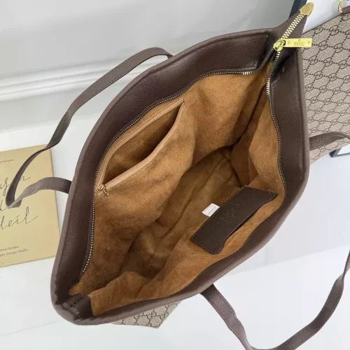 Replica Gucci Handbags For Women #1342969 $40.00 USD for Wholesale