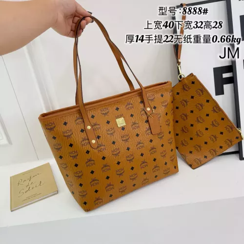 MCM Handbags For Women #1342973