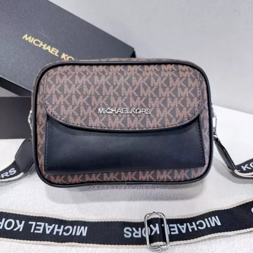Michael Kors Messenger Bags For Unisex #1342985