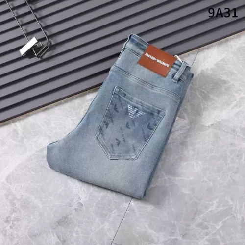 Armani Jeans For Men #1343005