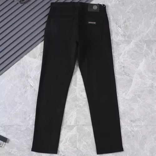 Replica Dolce & Gabbana D&G Jeans For Men #1343008 $45.00 USD for Wholesale