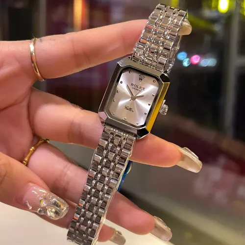 Rolex Watches #1343035