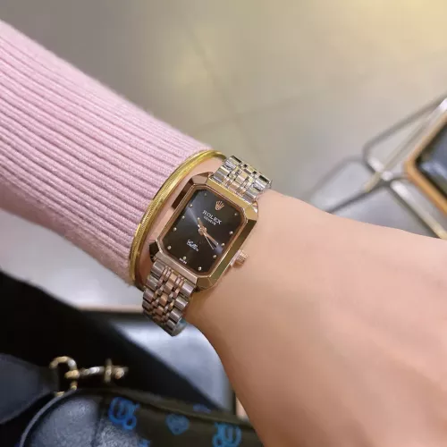 Replica Rolex Watches #1343049 $34.00 USD for Wholesale