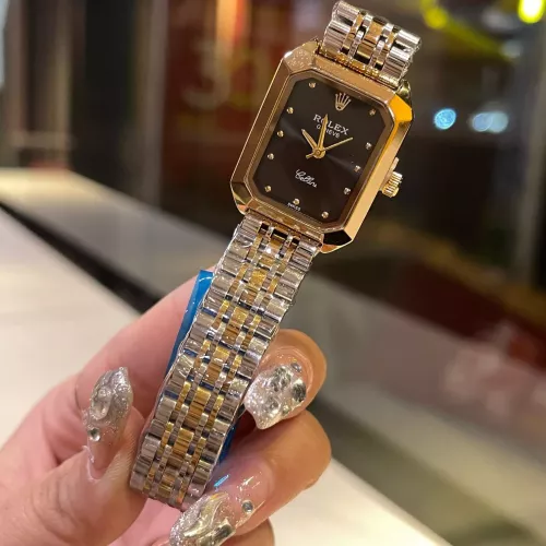Rolex Watches #1343050