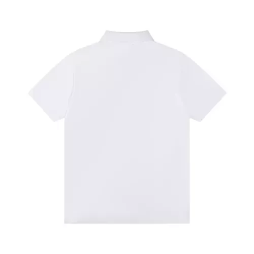 Replica Christian Dior T-Shirts Short Sleeved For Men #1343057 $39.00 USD for Wholesale