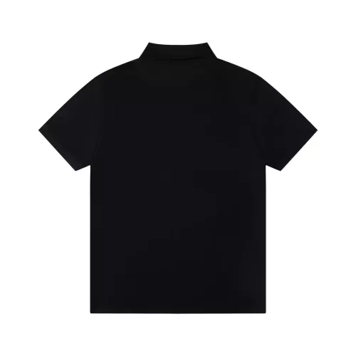 Replica Christian Dior T-Shirts Short Sleeved For Men #1343058 $39.00 USD for Wholesale