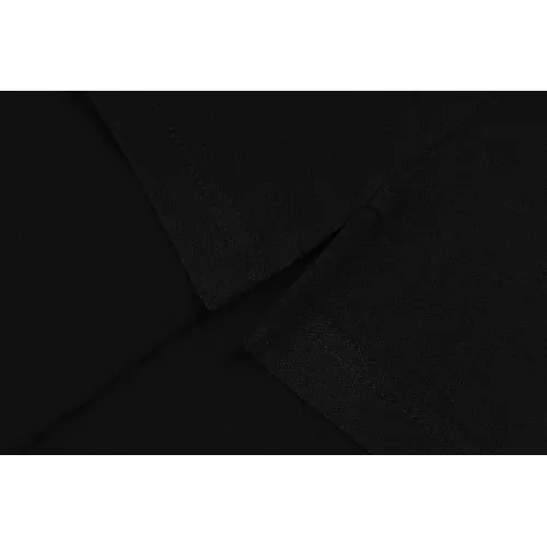 Replica Gucci T-Shirts Short Sleeved For Men #1343066 $39.00 USD for Wholesale