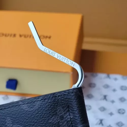 Replica Louis Vuitton LV Card Case #1343087 $45.00 USD for Wholesale