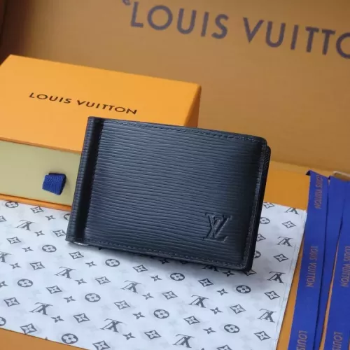 Louis Vuitton LV Card Case #1343089 $48.00 USD, Wholesale Replica Louis Vuitton LV Wallets