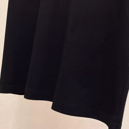 Replica Prada Tracksuits Short Sleeved For Men #1343118 $48.00 USD for Wholesale