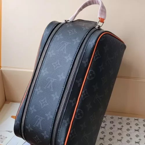 Louis Vuitton AAA Quality Handbags #1343161