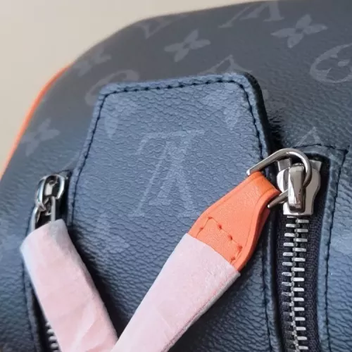 Replica Louis Vuitton AAA Quality Handbags #1343161 $102.00 USD for Wholesale
