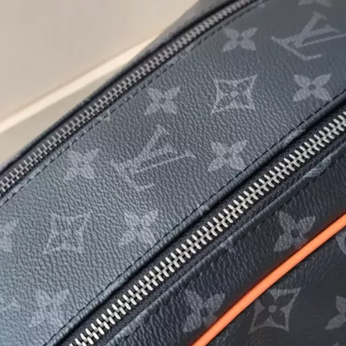 Replica Louis Vuitton AAA Quality Handbags #1343161 $102.00 USD for Wholesale