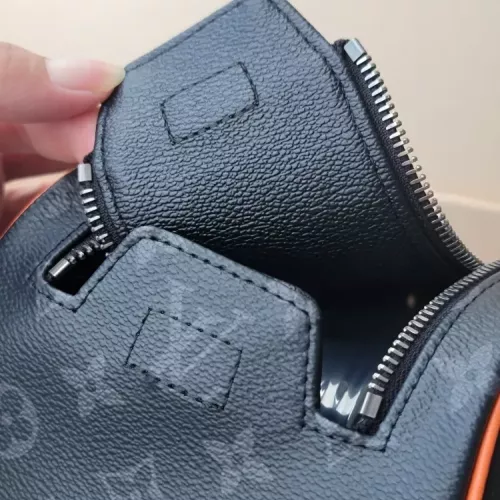 Replica Louis Vuitton AAA Quality Handbags #1343161 $102.00 USD for Wholesale