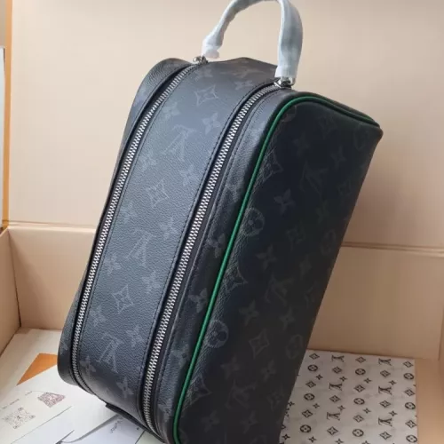 Louis Vuitton AAA Quality Handbags #1343162 $102.00 USD, Wholesale Replica Louis Vuitton AAA Quality Handbags
