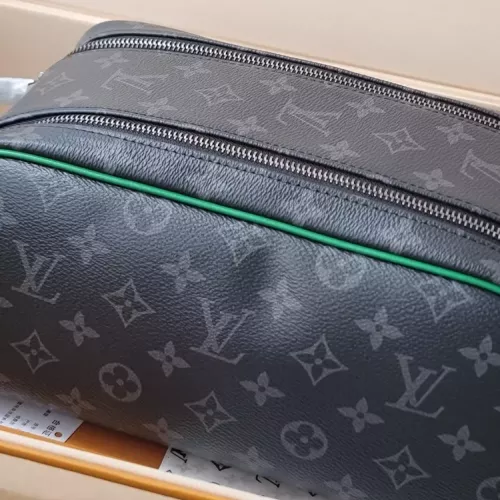 Replica Louis Vuitton AAA Quality Handbags #1343162 $102.00 USD for Wholesale
