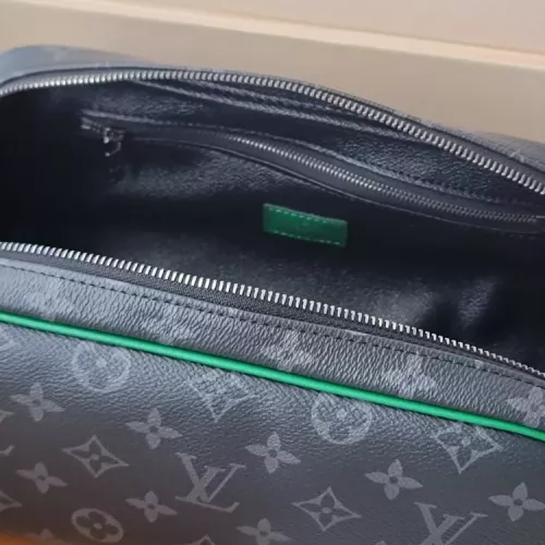 Replica Louis Vuitton AAA Quality Handbags #1343162 $102.00 USD for Wholesale